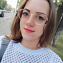 Александра, 26 лет