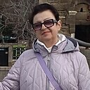 Галина, 59 лет
