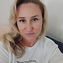 Ольга, 43 года