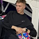 Михаил, 25 лет