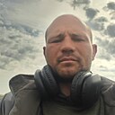 Василий, 34 года
