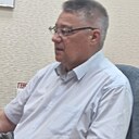 Вечеслав, 26 лет