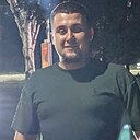 Егор, 25 лет