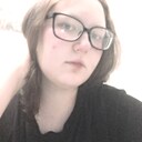 Катюша, 20 лет