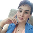 Полина, 29 лет