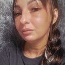 Инесса, 36 лет