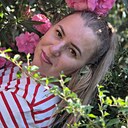Светлана, 42 года