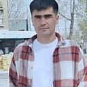 Рустам, 28 лет