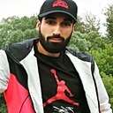 Ramzi, 28 лет