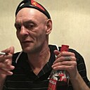 Вячеслав, 52 года