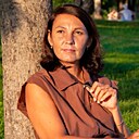 Анастасия, 43 года