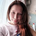 Татьяна, 26 лет