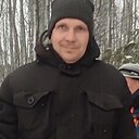 Евгений, 39 лет