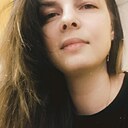 Мария, 35 лет