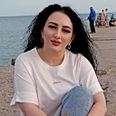 Лиана, 34 года