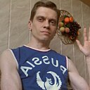 Руслан, 48 лет