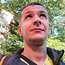 Евгений, 43 года
