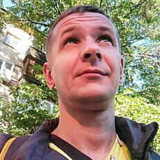 Фотография мужчины Евгений, 43 года из г. Городище (Пензенская Область)