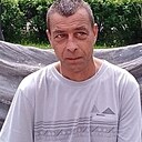 Дима, 50 лет