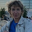 Людмила, 58 лет