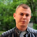 Сергей, 26 лет