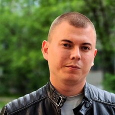 Фотография мужчины Сергей, 26 лет из г. Нижний Новгород