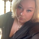 Золотце, 38 лет