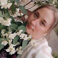 Фотография девушки Ольга, 36 лет из г. Брянск