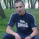 Жека, 38 лет