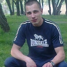 Фотография мужчины Жека, 38 лет из г. Киев