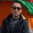 Бек, 43 года