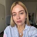 Ирина, 31 год
