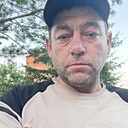 Виталя, 40 лет