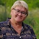 Натали, 47 лет