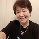 Елена, 66 лет