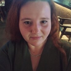 Фотография девушки Анастасия, 29 лет из г. Воронеж