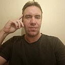 Владимир, 44 года