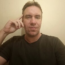 Фотография мужчины Владимир, 44 года из г. Геленджик