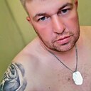 Александр, 35 лет