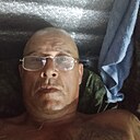 Евгений, 54 года