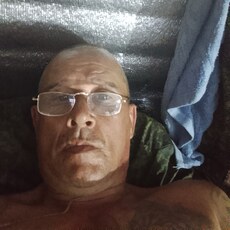 Фотография мужчины Евгений, 54 года из г. Донецк (Ростовская Обл.)