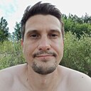 Антон, 36 лет