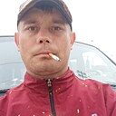 Николай, 32 года