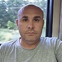 Богдан, 44 года
