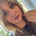 Оксана, 35 лет