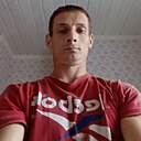 Михаил, 32 года