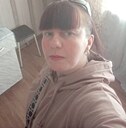 Лидия, 29 лет