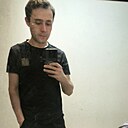 Максум, 30 лет