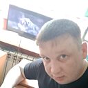 Андрей, 37 лет