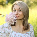 Ирина, 38 лет